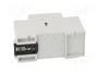 EATON ELECTRIC Contactor 4-polar CMUC 25A 230VAC/230VDC