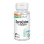 SOLARAY EuroCalm 60 cápsulas