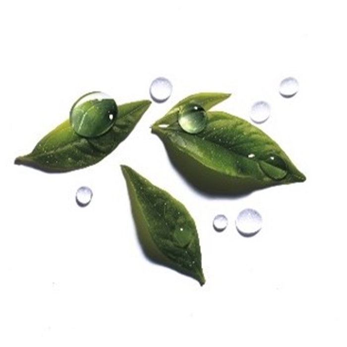 Garnier SKINACTIVE HYDRABOMB Mascarilla Facial Hidratante Matificante para Piel Mixta-Grasa 28 gr