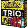 Cocktail Games Trío