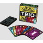 Cocktail Games Trío