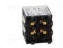 SCHNEIDER ELECTRIC LA1SK20 Contactores Auxiliares con Agarres de Tornillo