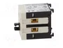 SCHNEIDER ELECTRIC LA1SK20 Contactores Auxiliares con Agarres de Tornillo