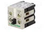 SCHNEIDER ELECTRIC LA1SK20 Contactores Auxiliares con Agarres de Tornillo