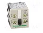 SCHNEIDER ELECTRIC LA1SK20 Contactores Auxiliares con Agarres de Tornillo