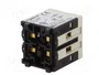 SCHNEIDER ELECTRIC LA1SK20 Contactores Auxiliares con Agarres de Tornillo