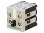 SCHNEIDER ELECTRIC LA1SK20 Contactores Auxiliares con Agarres de Tornillo