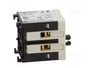 SCHNEIDER ELECTRIC LA1SK20 Contactores Auxiliares con Agarres de Tornillo