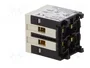 SCHNEIDER ELECTRIC LA1SK20 Contactores Auxiliares con Agarres de Tornillo