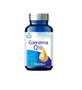 ZENTRUM Coenzima Q10 100mg 30 Cápsulas Vegetales