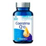 ZENTRUM Coenzima Q10 100mg 30 Cápsulas Vegetales
