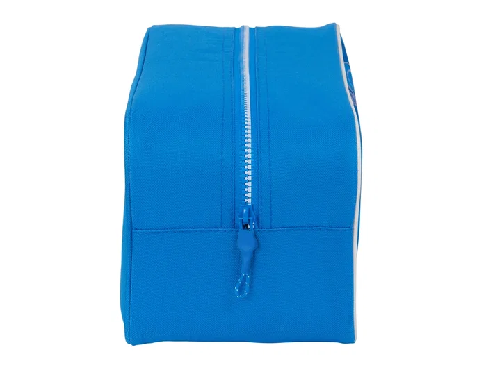 Safta Zapatillero Deportivo de la Coruña 34x15x14cm