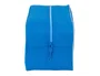 Safta Zapatillero Deportivo de la Coruña 34x15x14cm