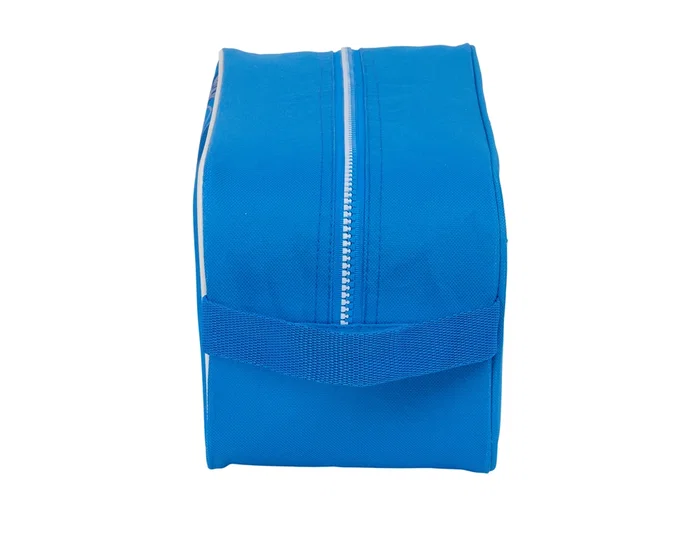 Safta Zapatillero Deportivo de la Coruña 34x15x14cm