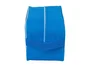 Safta Zapatillero Deportivo de la Coruña 34x15x14cm