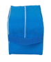 Zapatillero de Viaje R. C. Deportivo de La Coruña Azul 34 x 15 x 14 cm