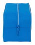Zapatillero de Viaje R. C. Deportivo de La Coruña Azul 34 x 15 x 14 cm