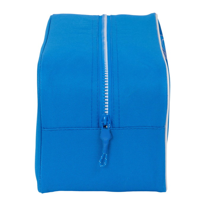 Safta Zapatillero Deportivo de la Coruña 34x15x14cm