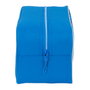 Safta Zapatillero Deportivo de la Coruña 34x15x14cm