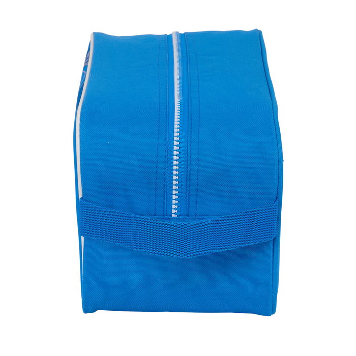 Safta Zapatillero Deportivo de la Coruña 34x15x14cm