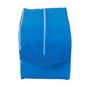 Safta Zapatillero Deportivo de la Coruña 34x15x14cm