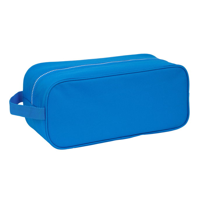 Safta Zapatillero Deportivo de la Coruña 34x15x14cm