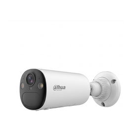 Dahua DH-KIT/BF4CP-XL/M0508 Bullet C1 Wi-Fi 6 weiß