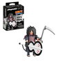 Playmobil Naruto Shippuden Madara Figura Coleccionable con Accesorios