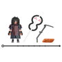 Playmobil Naruto Shippuden Madara Figura Coleccionable con Accesorios