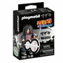 Playmobil Naruto Shippuden Madara Figura Coleccionable con Accesorios