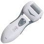 Cosmetic Club Juego De Pedicura Electrónico Para Mimos y Suavidad En Tus Pies