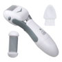 Cosmetic Club Juego De Pedicura Electrónico Para Mimos y Suavidad En Tus Pies