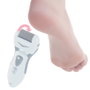 Cosmetic Club Juego De Pedicura Electrónico Para Mimos y Suavidad En Tus Pies