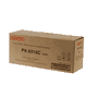 Utax Tóner PK-5018C Cian 1T02TWCUT0