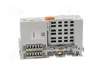 WAGO 750-891 Controlador Programable PLC