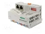 WAGO 750-891 Controlador Programable PLC