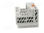 WAGO 750-891 Controlador Programable PLC