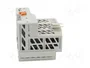 WAGO 750-891 Controlador Programable PLC