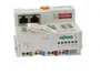 WAGO 750-891 Controlador Programable PLC