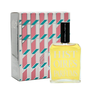 Histoires de Parfums 1826 Eugenie de Montijo Eau de Parfum 120 ml