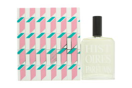 Histories de Parfums 1826 Eau de Parfum 120ml Spray