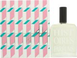 Histoires de Parfums 1826 Eugenie de Montijo Eau de Parfum 120 ml