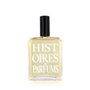 Histoires de Parfums 1826 Eugenie de Montijo Eau de Parfum 120 ml