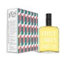 Histoires de Parfums 1826 Eugenie de Montijo Eau de Parfum 120 ml