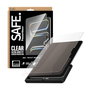 Safe SAFE by PanzerGlass Screen Protector iPad Pro 11 (2024–2025)