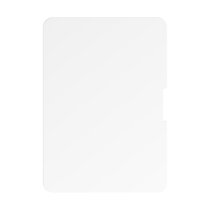 Safe SAFE by PanzerGlass Screen Protector iPad Pro 11 (2024–2025)