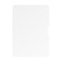 Safe SAFE by PanzerGlass Screen Protector iPad Pro 11 (2024–2025)