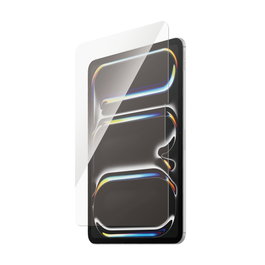 Safe SAFE by PanzerGlass Screen Protector iPad Pro 11 (2024–2025)