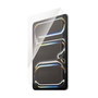 Safe SAFE by PanzerGlass Screen Protector iPad Pro 11 (2024–2025)
