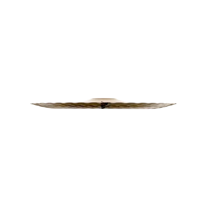 ZILDJIAN China 21" A Ultra Hammered